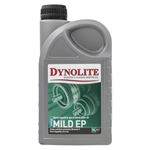 Gearbox Oil Mild EP 1 Litre - GGL824110 - Dynolite